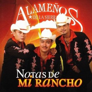 Como La Riegas