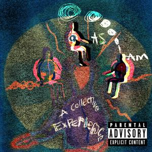 Like Really (feat. IWANTMO & Sunnaman)