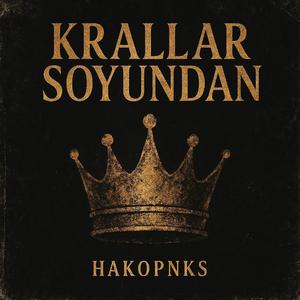Krallar Soyundan