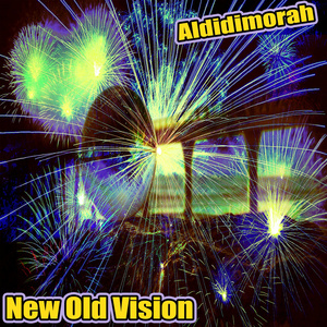 Ventage Cochando Loca