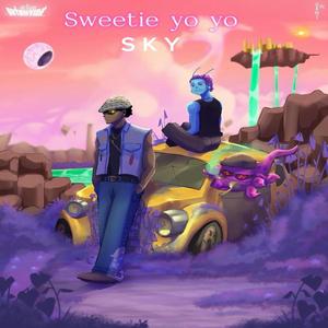 Sweetie Yo Yo