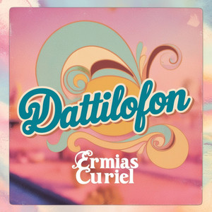 Dattilofon (Original Mix)