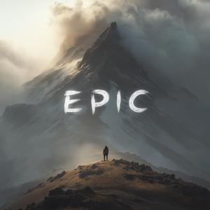 Epic Noble