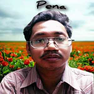 Pena