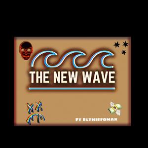 New Wave (feat. Elthiefomar)