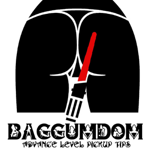Baggumdom: Advance Level Pickup Tips, Pt. 1