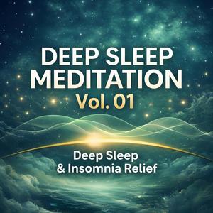 Peaceful Sleep Sounds