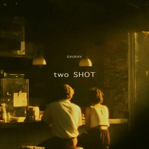 TWO SHOT