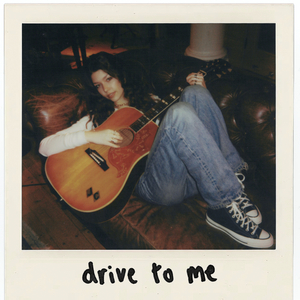 Drive to Me