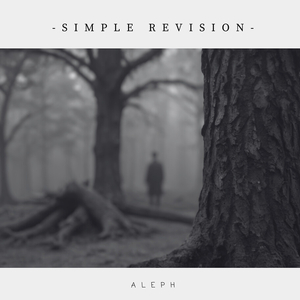 Aleph
