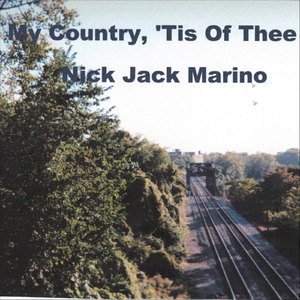 My Country, 'tis of Thee