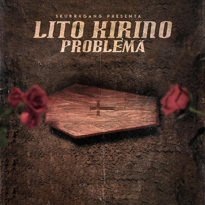 Problema