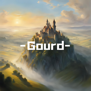 [Free]"空中楼阁" Melody Trap & Emo beat