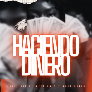 Haciendo Dinero