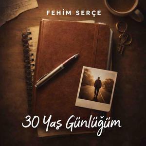 Çıkamadığın basamağı kır