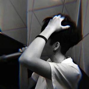 给未来的自己