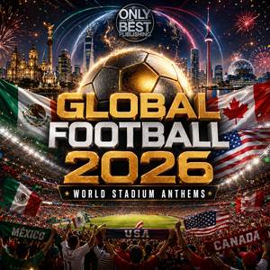 Kòrsou Sunrise (Curaçao Football Anthem 2026)