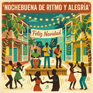 Bailando bajo el hielo