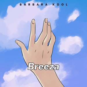 Breeza