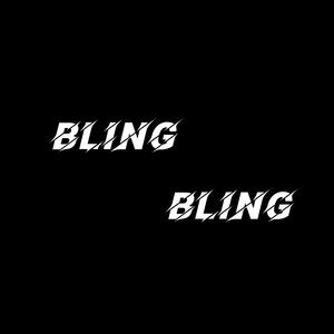 Bling Bling (Ñoño Session #3 (LPSSLM))