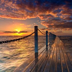 静静（翻自 庾澄庆）