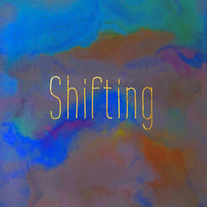 Shifting