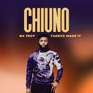 Chiuno