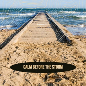 Moment of Inspiration