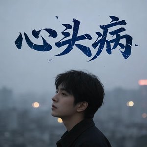 心头病