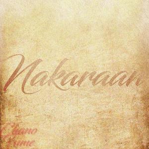 NAKARAAN (feat. Fume)