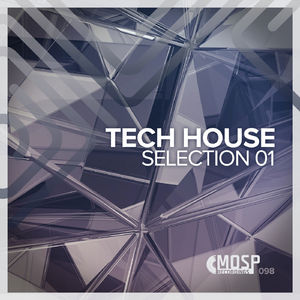 Superman (Original Mix)