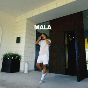 Mala