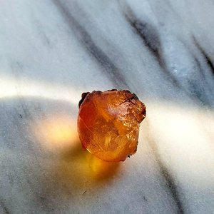 自嘲（Prod.By Lisure）