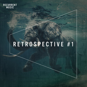 Rise of the Fallen (Original Mix)