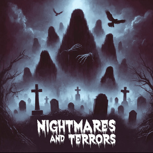 Nightmares And Terrors (Demo)
