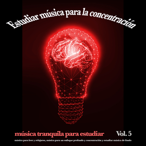 Musica para leer