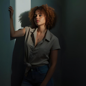 セーブせずに恋をした