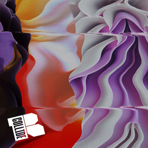 Run Run Run - Reeperbahn Festival Collide