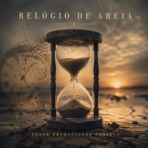Relógio de areia