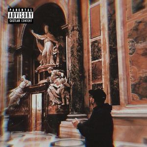 FERITE (feat. JP Real $hit & Gucci Lambo)