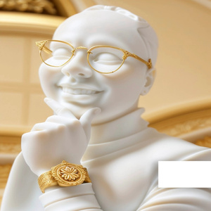 Forever Thing (Remix)