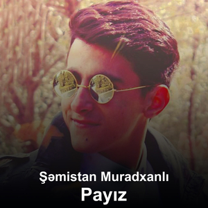 Payız