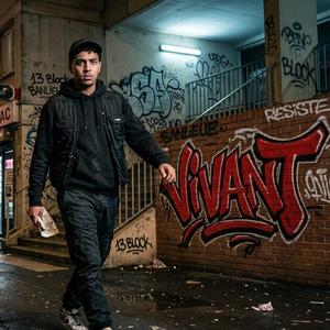 Vivant