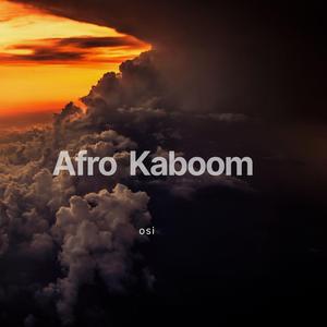 Afro Kaboom