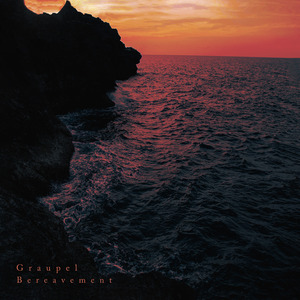 Towpath - Instrumental