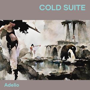 Cold Suite