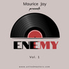 Maurice Jay - Enemy