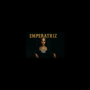 emperatriz