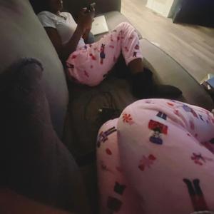 my space (feat. cip)