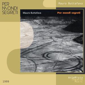 Filtrando Tra Le Foglie (feat. Federico Bassetti)